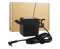 Green Cell PRO 19V 3.42A 65W do Asus - 1279566 - zdjęcie 5